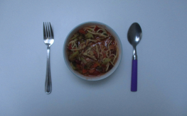 minestrone