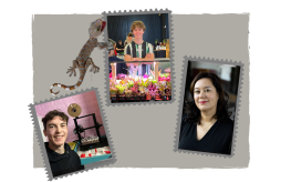 [STUDENT ZIJN EN ONDERNEMEN] (© [Aaron Walravens, Barbara Tan en Des De Borger (extern)] | dwars) 