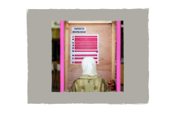  [DE MENING VAN DE STUDENT] (© [Laurens Verhaegen] | dwars) 