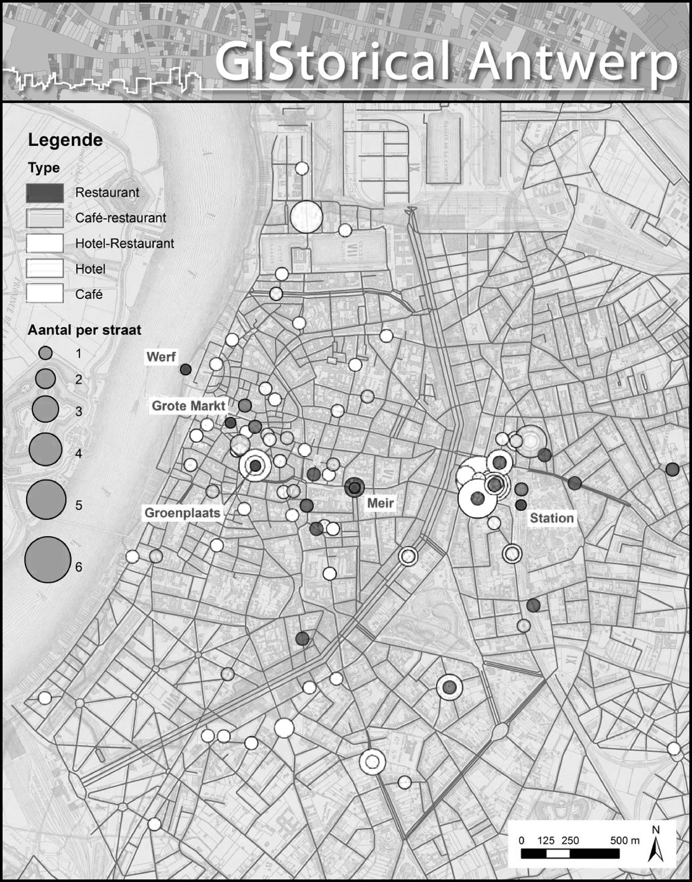 GIStorical Antwerp-kaart.jpg