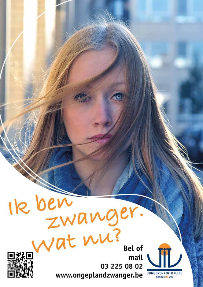 JIL ik ben zwanger - affiche.jpg