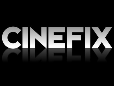 Cinefix