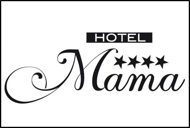 studieplekken - hotel Mama