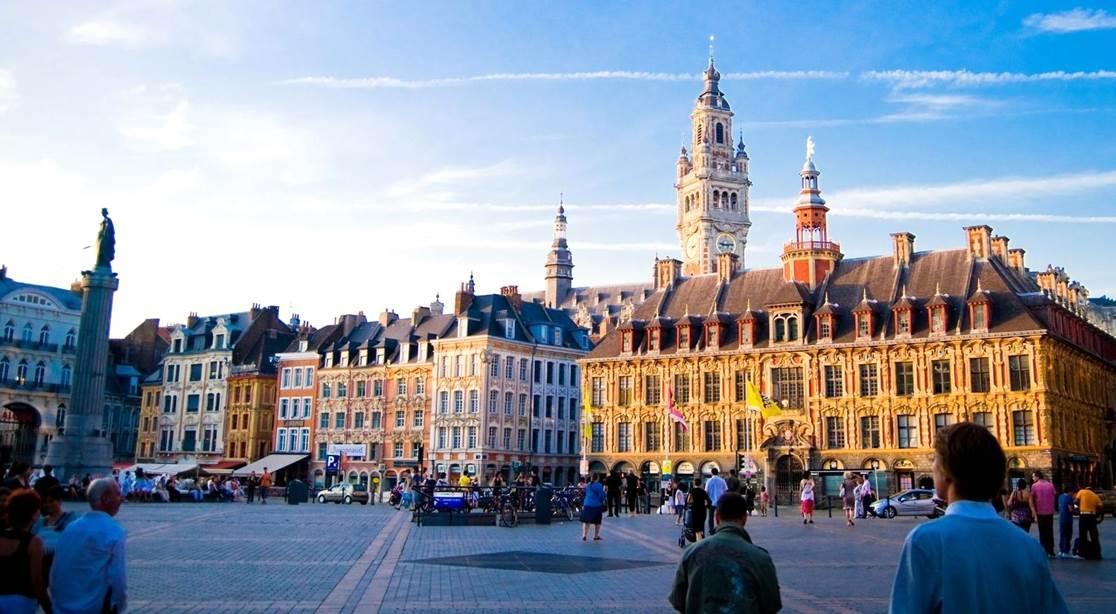 lille