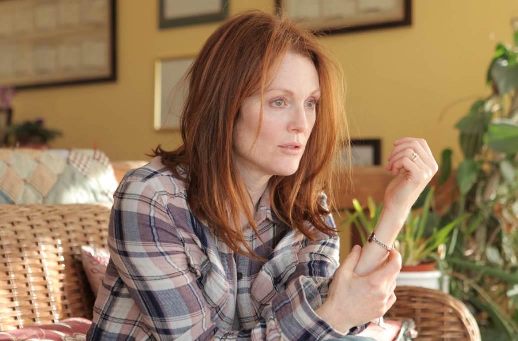 Sony Pictures Classics