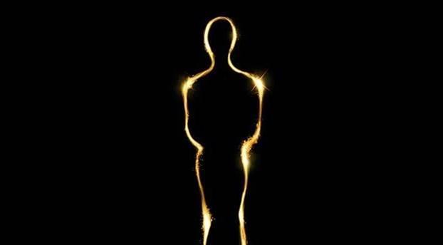 oscars
