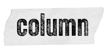 column